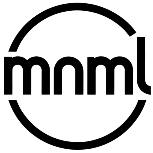mnml.club